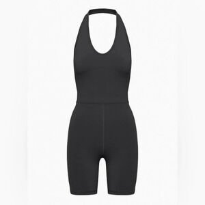 WILFRED  Look Romper